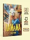 Ламама - фото 8