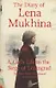 The Diary of Lena Mukhina: A Girls Life in the Siege of Leningrad - фото 1