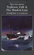 Three Sea Stories: Typhoon. Falk. The Shadow-Line - фото 2