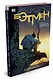 Бэтмен. Книга 5. Нулевой год. Темный город - фото 2