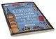 Тетрадь для записи иностранных слов Listoff, "Великобритания", А5, 64 листа - фото 2