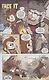 Gravity Falls: Lost Legends: 4 All-New Adventures! - фото 5