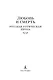 Любовь и смерть. Русская готическая проза - фото 9