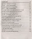 100 великих людей Древнего Рима - фото 5