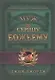 Муж по сердцу Божьему - фото 1