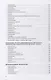 Болезни сердечно-сосудистой системы. Клиника, диагностика и лечение. Гериатрические аспекты в кардиологии. Учебное пособие - фото 5