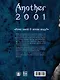 Another 2001 - фото 2