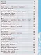 Окружающий мир. 3 класс. Самостоятельные и контрольные работы. Часть 1. К учебнику А. Плешакова "Окружающий мир. 3 класс. В 2-х частях. Часть 1" - фото 2