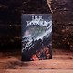 Fall of Numenor: and Other Tales (J.R.R. Tolkien) Падение Нуменора и другие сказания (Джон Р Р Толкин)/ Книги на английском языке - фото 3