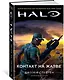 Halo. Контакт на Жатве - фото 2
