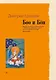 Боо и Бoн. Древние шаманские традиции Сибири и Тибета в их отношении к учениям центральноазиатского будды. Книга 2 - фото 1