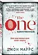 The One. Единственный - фото 3
