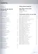 Business Benchmark 2Ed Pre-Int BULATS TR - фото 2