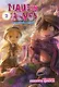 Созданный в Бездне. Том 2 (Рождённый в Бездне / Made in Abyss). Манга - фото 1