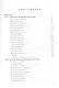 ТЭК и экономика регионов России. Том 1. Центральный федеральный округ. - фото 2
