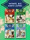 Императорские коты в Запретном городе. Покушение на императора (Том 4) - фото 4