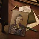 Ищи меня в России. Дневник «восточной рабыни» в немецком плену. 1944–1945 - фото 9