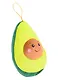 Мягкая игрушка ТМ Мальвина Авокадо малыш 1 (6.170.4) - фото 3