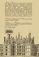 Вокруг Парижа с Борисом Носиком. В 2 т. Т. 1 - фото 2