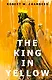 The King in Yellow = Король в желтом - фото 1