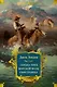 Сердца трех. Морской волк. Сын Солнца: романы, рассказы - фото 1