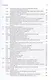 Raspberry Pi OS. Системное администрирование с systemd и Python - фото 4