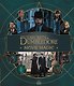 Fantastic Beasts – The Secrets of Dumbledore: Movie Magic - фото 2