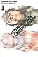 Страна чудес смертников. Том 1 (Deadman Wonderland). Манга - фото 1