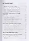 Альфа-продавцы: спецназ в отделе продаж. 2-е изд. - фото 2