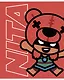 Тетрадь в клетку Premiere Publishing, "Brawl Stars. Команда", 48 листов, в ассортименте - фото 6