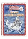 Самые лучшие сказки со всего мира (с крупными буквами, ил. А. Басюбиной) - фото 3