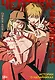 Человек-бензопила. Истории о напарниках. (Chainsaw Man). Ранобэ - фото 1