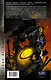 World of Warcraft. Испепелитель - фото 2