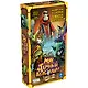 Настольная игра «Мяу, Тёмный Властелин!» - фото 1