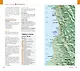 Абхазия: Путеводитель + карта - фото 3