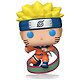 Фигурка Funko POP! Animation Naruto Naruto Uzumaki (1963) (Fun80341) - фото 2