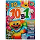 IQ-игры 10 в 1. Монстровеселье - фото 1