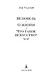 Исповедь. О жизни. Что такое искусство? - фото 8