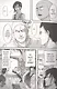 Attack on Titan 9 - фото 4