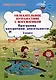 Увлекательное путешествие с математикой. 3 класс. Программа внеурочной деятельности - фото 1