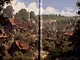 Кратеры Симфареи. Том 1 - фото 3