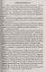 Каменный Пояс.Кн.3. Хозяин каменных гор. Т.1 - фото 5
