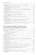 TINYML. Книга рецептов - фото 6