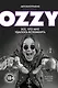 Оззи. Автобиография (новое оформление) - фото 1