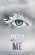 Defy Me - фото 1