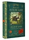 Лесной царь. Сказки и баллады - фото 3