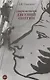 Современный Евгений Онегин - фото 1