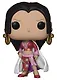 Фигурка Funko POP! Animation One Piece Boa Hancock (330) 23186 (Fun931) - фото 1