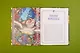 Магический бестиарий. Вдохновляющие послания и ритуалы от 36 волшебных животных (+36 карт) - фото 11