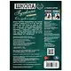 Школа Пушкина. Чтение: от букв к словам. 5-6 лет - фото 5